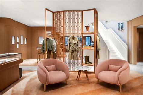 hermes housewares|hermes home store.